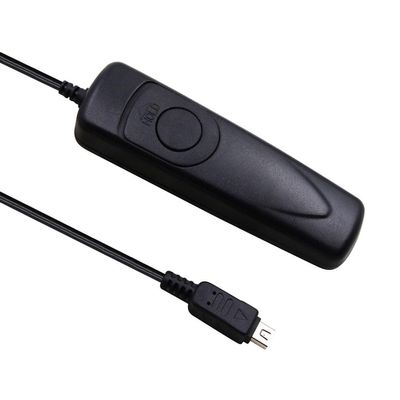 RM-UC1 Remote Shutter Release Control Cable Fit for Olympus SH-60 SH-21 SH-25MR