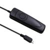 RM-UC1 Remote Shutter Release Control Cable Fit for Olympus SH-60 SH-21 SH-25MR view 1