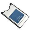 Compact Flash CF Adapter Fit for Mercedes Benz PCMCIA Command System, up to 32GB view 1