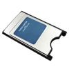 Compact Flash CF Adapter Fit for Mercedes Benz PCMCIA Command System, up to 32GB view 2