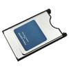 Compact Flash CF Adapter Fit for Mercedes Benz PCMCIA Command System, up to 32GB view 3