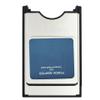 Compact Flash CF Adapter Fit for Mercedes Benz PCMCIA Command System, up to 32GB view 4