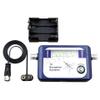 DVB-T Finder Digital Aerial Terrestrial TV Antenna Signal Strength Meter Finder view 2