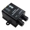 Car Audio Amplifier Subwoofer Bass RCA Level Remote Volume Control Knob Boss view 1