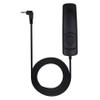 Shutter Release Remote Control Cord Fit for Canon EOS Digital Rebel T4i T5i T6i view 2