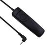 Shutter Release Remote Control Cord Fit for Canon EOS Digital Rebel T4i T5i T6i view 3
