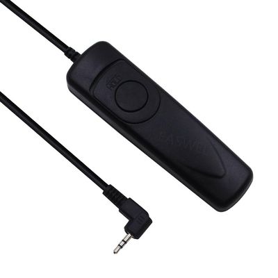 Wired Shutter Release Remote Control Switch Cord Fit for NX10 NX11 NX100
