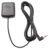 Fit for GPS Antenna Fit for Dashboard Cameras With 3.5mm male plug RA Connector view 1
