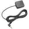 Fit for GPS Antenna Fit for Dashboard Cameras With 3.5mm male plug RA Connector view 2