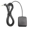 Fit for GPS Antenna Fit for Dashboard Cameras With 3.5mm male plug RA Connector view 3
