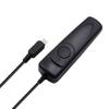 RM-UC1 Remote Shutter Release Control Cable Fit for Olympus E-M10 SZ-10 SZ-11 SZ-14 view 3