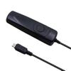 RM-UC1 Remote Shutter Release Control Cable Fit for Olympus SP-820UZ SP-100EE view 2