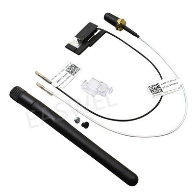 WIFI Card Antenna Cable Fit for DELL 7040M 7050M 0WF4V9