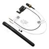 WIFI Card Antenna Cable Fit for DELL 7040M 7050M 0WF4V9 view 1