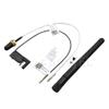 WIFI Card Antenna Cable Fit for DELL 7040M 7050M 0WF4V9 view 3