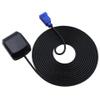 GPS Antenna Fakra MFD2 RNS2 RNS 510 MFD3 RNS-E Fit for Skoda RNS2 MFD2 Octavia view 3