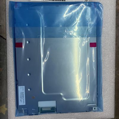 10.4" in Stock NL6448AC33-97D LCD Display Screen Original
