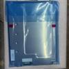10.4" in Stock NL6448AC33-97D LCD Display Screen Original view 1