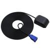 GPS Antenna Fakra C Female cable 3m Fit for MERCEDES/WM-9054 Antenna Fakra view 1