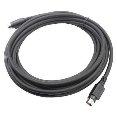 5M 16 ft 4 Pin Speaker Cable Fit for D-bt Edifier R1700BT R1600TIII Swans D1010
