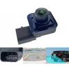 1 PCS Rear Backup Parking Camera Fit for Ford F150 F-150 Pickup Truck 2015-2017 view 4