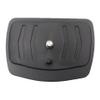 Fit for Velbon Quick release plate fits DV Series tripods Velbon DV48 DV40 DV51 view 2