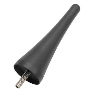 3.8 inch Antenna Mast Fit for Ford Mustang FM AM Radio Short Replace AR3Z18813A
