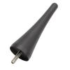 3.8 inch Antenna Mast Fit for Ford Mustang FM AM Radio Short Replace AR3Z18813A view 1
