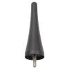 3.8 inch Antenna Mast Fit for Ford Mustang FM AM Radio Short Replace AR3Z18813A view 3
