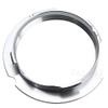 Concept Adapter Ring Fit for Leica M39 Lens to Leica M L/M 50-75 mm M9 M8 M7 M6 view 2