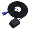 GPS Antenna Fakra MFD2 RNS2 RNS 510 MFD3 RNS-E Fit for Skoda Columbus Amunsen view 2