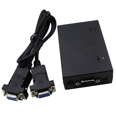 Programming Interface Box RIB radio RLN4008 HT750 HT1000 HT1250 HT