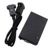 Programming Interface Box RIB radio RLN4008 HT750 HT1000 HT1250 HT view 2