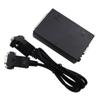 Programming Interface Box RIB radio RLN4008 HT750 HT1000 HT1250 HT view 3