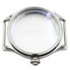 Fit P402 ETA 6497/6498 Fit for Seagull ST36 Movement Kit Sterile 44mm StainlessSteelCase view 1