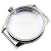 Fit P402 ETA 6497/6498 Fit for Seagull ST36 Movement Kit Sterile 44mm StainlessSteelCase view 2