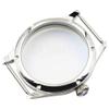 Fit P402 ETA 6497/6498 Fit for Seagull ST36 Movement Kit Sterile 44mm StainlessSteelCase view 3