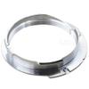 Concept adapter Fit for Leica M39 50-75mm mount lens to Leica M camera M-P M240 view 1