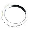 Concept adapter Fit for Leica M39 50-75mm mount lens to Leica M camera M-P M240 view 2