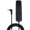 Shutter Release Remote Control Switch Cord Fit for Canon EOS 550D 600D 60D 60Da view 1