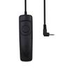 Shutter Release Remote Control Switch Cord Fit for Canon EOS 550D 600D 60D 60Da view 3