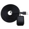 3V-5V Car GPS Receiver Antenna With USB Interface Fit for Laptop Phone view 2
