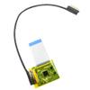 LCD controller IPS FHD Upgrade Kit 1920x1080 Screen Kit Fit for thinkpad T430S T420S view 1
