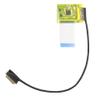 LCD controller IPS FHD Upgrade Kit 1920x1080 Screen Kit Fit for thinkpad T430S T420S view 2