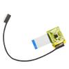 LCD controller IPS FHD Upgrade Kit 1920x1080 Screen Kit Fit for thinkpad T430S T420S view 3