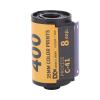 35mm Film, Film Camera 35mm Camera Color Film ISO 320400 35mm Fine Grain Wide Exposure Latitude HD Camera Color Negative Film Camera Color Print Film Film Camera for 135 Camera view 4