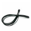 Chunsu RTX3070 GPU 3.0 8Pin to Cooloermater 8Pin CPU/ATX Power Supply(40cm) view 1