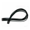 Chunsu RTX3070 GPU 3.0 8Pin to Cooloermater 8Pin CPU/ATX Power Supply(40cm) view 2