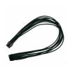 Chunsu RTX3070 GPU 3.0 8Pin to Cooloermater 8Pin CPU/ATX Power Supply(40cm) view 3