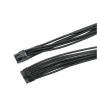 Chunsu RTX3070 GPU 3.0 8Pin to Cooloermater 8Pin CPU/ATX Power Supply(40cm) view 4